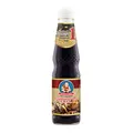 Produktbild: 300ml Sojasauce mit Pilzgeschmack Healthy Boy Soy Sauce Mushroom Dek Som Boon