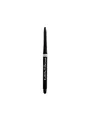 Produktbild: L'Oréal Infaillible Grip 36H Automatic Gel Eyeliner - Intense Black