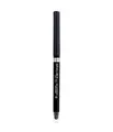 Produktbild: L'Oréal Paris Infaillible Gel Automatic Grip Eyeliner 1 Stk Intense Black