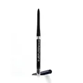 Produktbild: L'Oréal Paris Wasserfester Eyeliner mit Gel-Formel und integriertem Schwamm für gelungene Smokey Eyes, 36h Halt, Infaillible Gel Automatic Grip Liner, Intense Black (Schwarz), 1 Stück