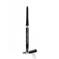 Produktbild: L'Oréal Paris Eyeliner Gel Schwamm 36h Infaillible Grip Liner Intense Black