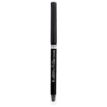 Produktbild: L'Oréal Infaillible Grip Gel Automatik-Eyeliner - 001 Intensivschwarz