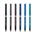 Produktbild: L'Oreal Paris Unfehlbar Griff 36H Gel Automatisch Eyeliner - Wähle Dein Schatten