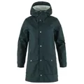 Produktbild: Fjällräven Damen Greenland Winter Parka, Dark Navy, XL