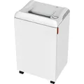 Produktbild: Ideal 2503 Aktenvernichter Shredder 4mm 23 Blatt