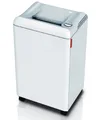 Produktbild: Aktenvernichter IDEAL 2503 - 4 mm - Sicherheitsstufe: 2