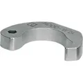 Produktbild: Phoenix Contact Werkzeug SAC BIT HOOD-W 24