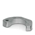 Produktbild: Phoenix Contact - SAC BIT HOOD-W 24 - 1212486