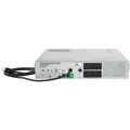 Produktbild: SMC1000-2UC neu