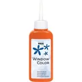 Produktbild: Kreul Window Color (80 ml) (12219898)