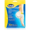 Produktbild: Scholl Pedimask™ Callus Peelingmaske für die Fersen 1 St.