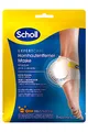 Produktbild: Scholl Hornhautentferner Maske - Hornhaut Socken - Maske für seidig weiche Füße