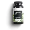 Produktbild: Coenzym Q10 Kapseln - 120 Kapseln_für 4 Monate