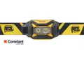 Produktbild: Petzl Arbeitsleuchte PIXA® R E120CA0 - 600 Lumen Kopfleuchte