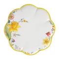 Produktbild: Villeroy & Boch Spring Awakening Frühstücksteller 22 cm Spring Awakening 1486382640