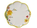 Produktbild: Villeroy & Boch Frühstücksteller Spring Awakening Frühstücksteller 22 cm