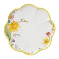 Produktbild: Villeroy & Boch Spring Awakening Frühstücksteller 22 cm