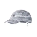 Produktbild: Buff Pack Speed Cap Steel Grey Unisex Erwachsene