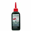 Produktbild: Crisan Anti-Haarausfall Aktiv Tonic 150ml