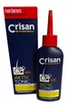 Produktbild: Crisan Aktiv-Tonic bei Haarausfall, 150 ml