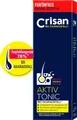 Produktbild: Crisan Aktiv Tonic, Haarwasser Gegen Haarausfall, Haarpflegemittel Für Dünner We