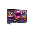 Produktbild: 50UA75006LA.AEUD, LED-Fernseher 127 cm (50 Zoll), schwarz, UltraHD/4K, Triple Tuner, HDR