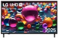 Produktbild: LG Electronics LG 50UA75006LA UHD AI Smart TV 125,8 cm (50
