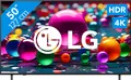 Produktbild: LG 50