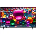 Produktbild: LG 50UA75006LA (50