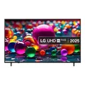 Produktbild: LG 50UA75006LA 50