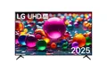 Produktbild: LG 50UA75006LA 127cm 50