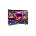 Produktbild: LG 50UA75006LA.AEUD, LED-Fernseher, 127 cm (50 Zoll), UHD, schwarz