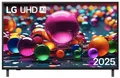 Produktbild: LG 50UA75006LA UHD AI Smart TV 125,8 cm (50