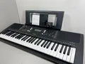 Produktbild: Yamaha PSR-E373 61-Tasten Portable Keyboard E-Piano Schwarz
