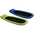 Produktbild: Intex Schwimmkörper 