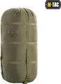 Produktbild: M-Tac Compression sack X-Large Olive