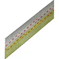 Produktbild: Senco DA17EABN DA-afwerkspijker glad - 1,8x38mm (4000st) (4000 Stk., 38 mm) (DA17EABN)