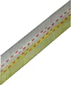 Produktbild: Verzinkter Endnagel - Ø 1.8 X 38 mm - Packung mit 4000 Stück - SENCO - DA17EABN