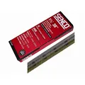 Produktbild: Senco senda17eab Brad Nailers und pinners
