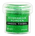 Produktbild: Ranger Embossing Puder / Pulver 34ml