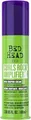 Produktbild: Tigi Bed Head Curl Amplifier 100 ml