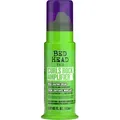 Produktbild: Tigi Bed Head Row Curls Rock Amplifier Cream 113ml