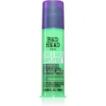 Produktbild: TIGI Curls Rock Amplifier Mega Shaping Cream formende Creme für flexible Wellen 100 ml