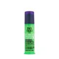 Produktbild: Tigi Bed Head Row Curls Rock Amplifier Cream (100 ml)