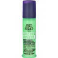 Produktbild: Tigi Bed Head by Curls Rock Amplifier Curl Shaping and Defining Cream (Haarcreme, 100 ml) (140777)