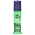 Produktbild: Tigi Bed Head Curls Rock Amplifier Mega Shaping Cream 100 ml