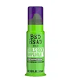 Produktbild: TIGI Bed Head Curls Rock Amplifier Stylingcreme 113 ml