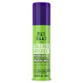 Produktbild: Tigi Bed Head Curl Rock Amplifier Cream 100ml - Creme für locker