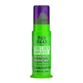 Produktbild: Tigi Bed Head Curl Rock Amplifier Cream 100ml - Creme für locker