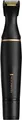 Produktbild: Remington NE7000 Akku 5 mm Schwarz